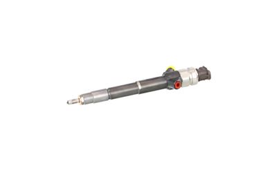 INJECTOR REMANTE 002003002085R 8