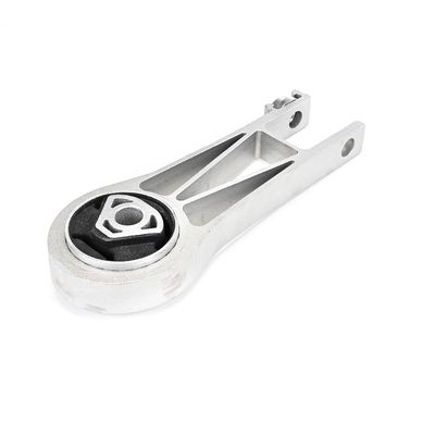 SUPORT MOTOR DELPHI TEM242 22