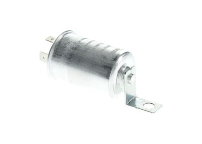 SCHALTGERäT ZüNDANLAGE BOSCH 0227990001 26