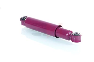 AMORTIZOR GH GH305015 55