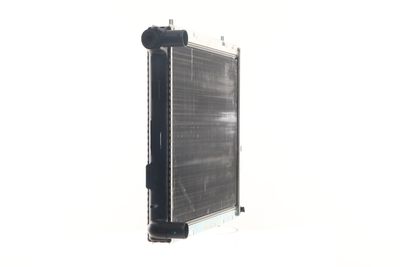 RADIATOR RACIRE MOTOR MAHLE CR152000S 41