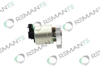 MODUL-EGR REMANTE 010001000056R 3