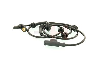 SENZOR TURATIE ROATA GH GH711006 3