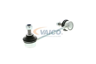 BRAT/BIELETA SUSPENSIE STABILIZATOR VAICO V400513 29