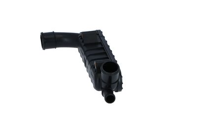 RADIATOR ULEI ULEI MOTOR NRF 31316 13