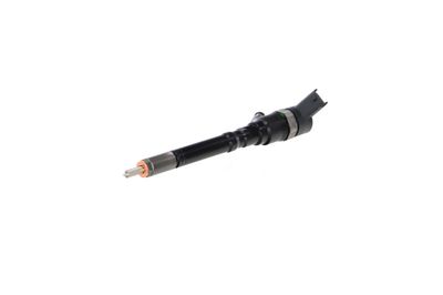 INJECTOR REMANTE 002003000016R 61