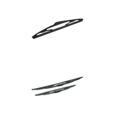 перо на чистачка RIDEX 298W17053