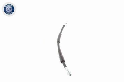 BREMSSCHLAUCH VAICO V302127 7