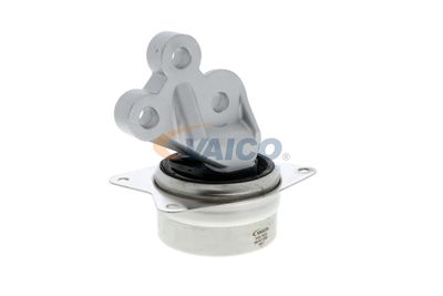SUPORT MOTOR VAICO V400923 30