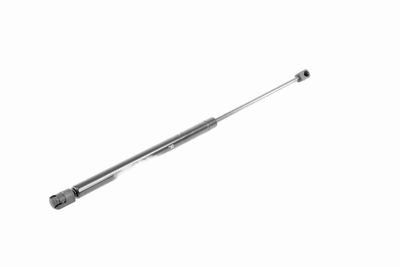 GASFEDER KOFFER-/LADERAUM VAICO V240190 10