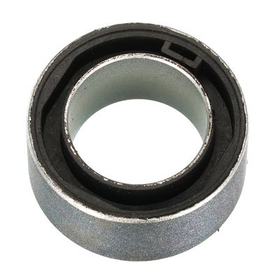 SUPORT AX GATES AWS2467 53