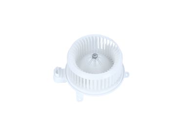 INNENRAUMGEBLäSE NRF 34420 35