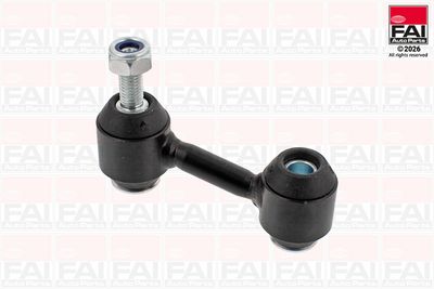биалета FAI AutoParts SS7338