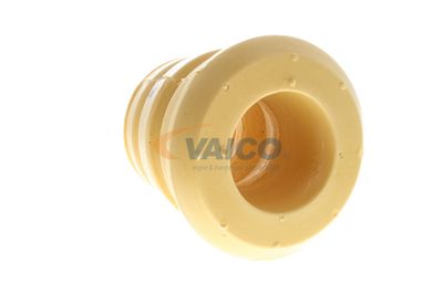 TAMPON CAUCIUC SUSPENSIE VAICO V259705 19