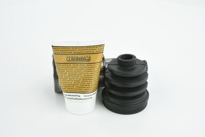 360 Grad Ansicht 25