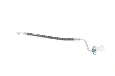 BREMSSCHLAUCH BOSCH 1987481877 6