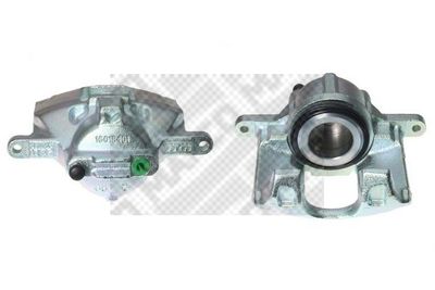 Zacisk hamulca MAPCO 144064