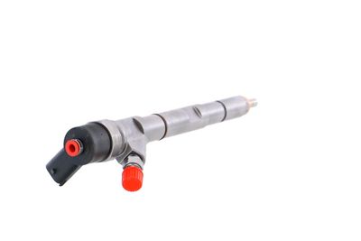 INJECTOR REMANTE 002003000025R 32