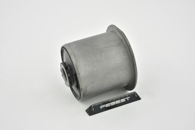 SUPORT TRAPEZ FEBEST CRAB032 48