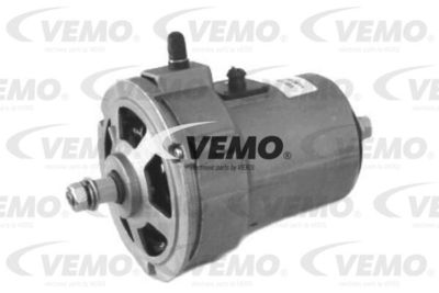 Генератор VEMO V10-13-31120 для VW KAEFER