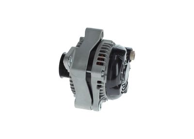 GENERATOR / ALTERNATOR BOSCH 1986A00055 15