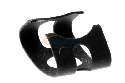 HALTER BREMSSCHLAUCH VAICO V103131 44