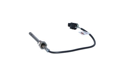 SENZOR TEMPERATURA GAZE EVACUARE NRF 707093 12