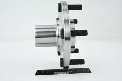 BUTUC ROATA FEBEST 0582CX7F 51