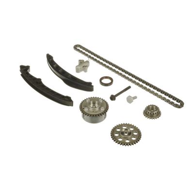 CHIT LANT DE DISTRIBUTIE GATES CHK1029M 40