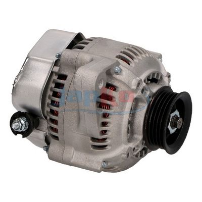 GENERATOR / ALTERNATOR JAPKO 2T517 3