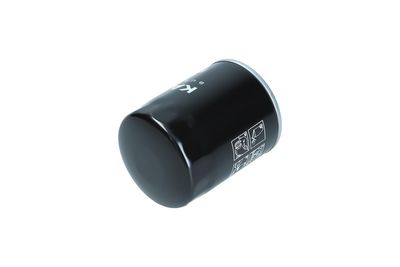 FILTRU ULEI KAMOKA F118401 2