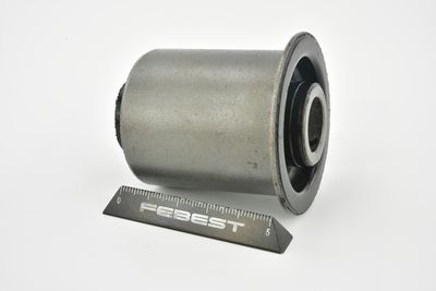 SUPORT TRAPEZ FEBEST TAB058 5