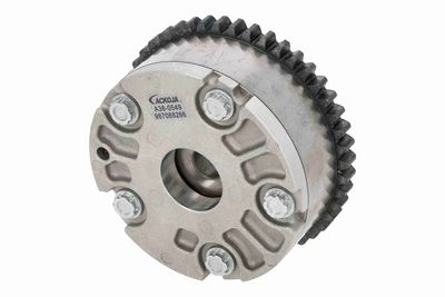 REGULATOR AX CU CAME ACKOJA A380549 3