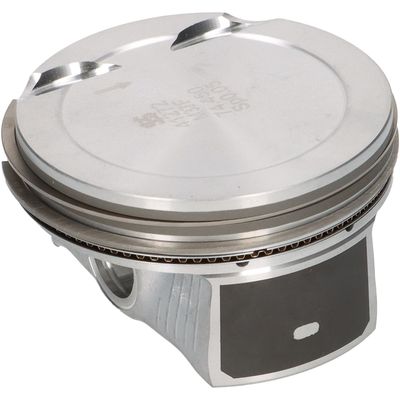 PISTON KOLBENSCHMIDT 41272600 18