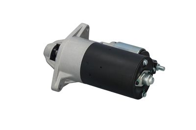 STARTER VALEO 458655 11