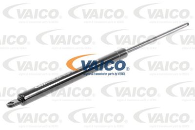 Газовая пружина, крышка багажник VAICO V95-0183 для VOLVO 240