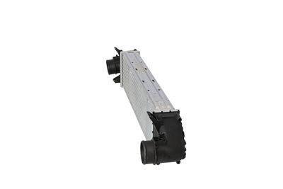 INTERCOOLER COMPRESOR NRF 30373 13