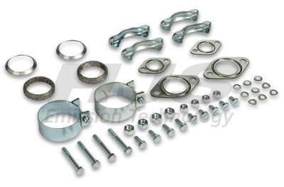 SET MONTARE TOBA ESAPAMENT