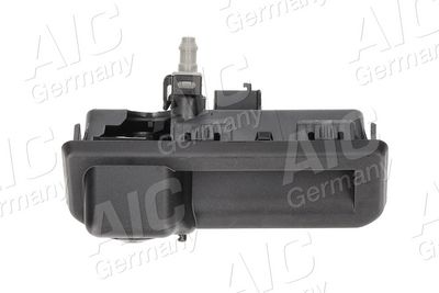 HECKKLAPPENGRIFF AIC 76706 1