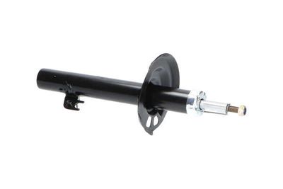 AMORTIZOR Kavo Parts SSA9005 12