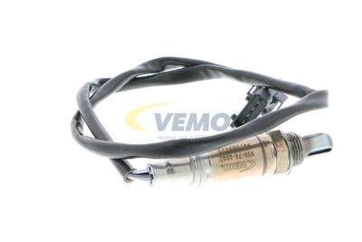 SONDA LAMBDA VEMO V50760002 38