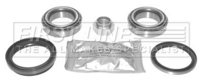 Wheel Bearing Kit FIRST LINE FBK364