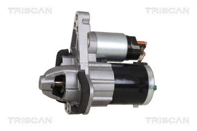 Starter TRISCAN 8305 10082