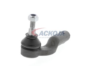 CAP DE BARA ACKOJA A321114 55