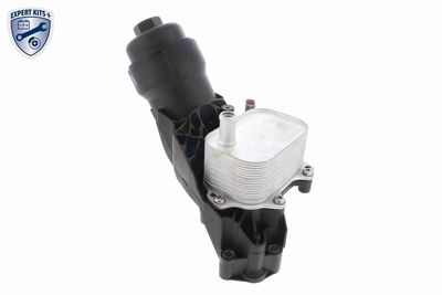  VEMO V15606098 9