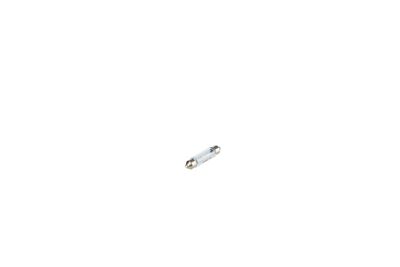 BEC INCANDESCENT BOSCH 1987301509 16