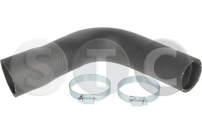 LADELUFTSCHLAUCH STC T409808