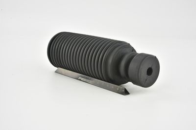 CHIT PROTECTIE PRAF AMORTIZOR FEBEST TSHB12GOLD 9