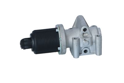 SUPAPA EGR NRF 48326 44