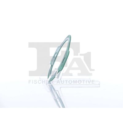 ETANSARE INTRARE TURBINA (COMPRESOR) FA1 476508 9